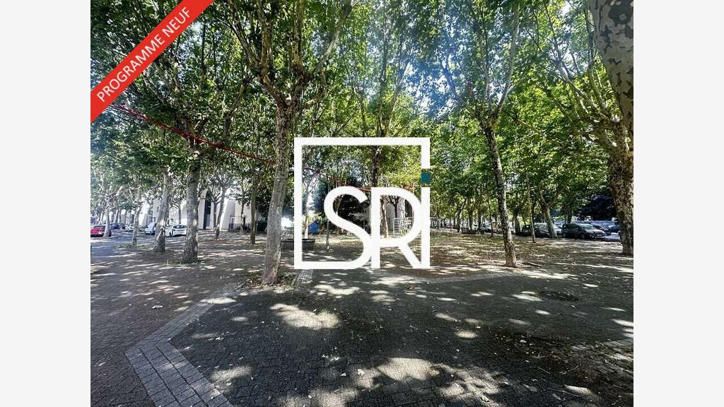 Vente bureaux 283m² à Clermont-Ferrand centre