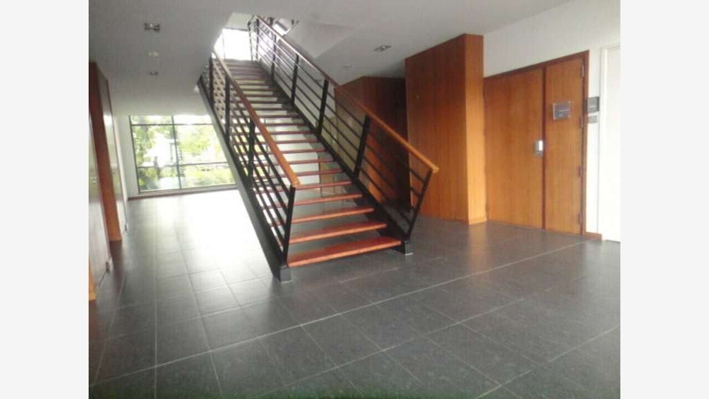 Vente bureaux 434m² R+1 à Limonest Jardin d'Eole