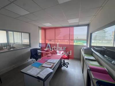 Vente Bureaux à Agen
