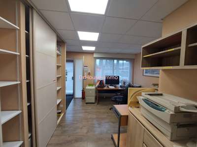 Vente Locaux commerciaux - Boutiques à Aix-en-Provence