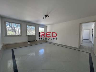 Vente Bureaux à Aix-en-Provence