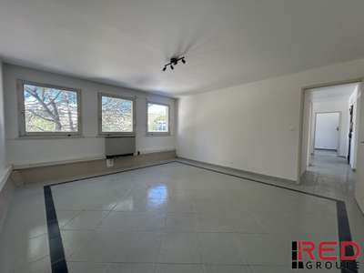 Vente Bureaux à Aix-en-Provence