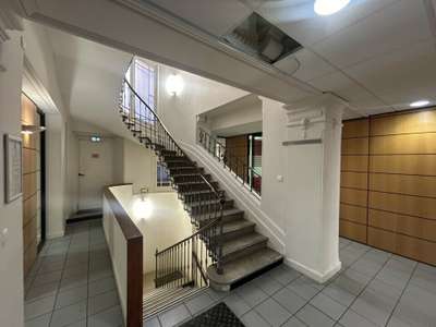 Vente Locaux commerciaux - Boutiques à Alès