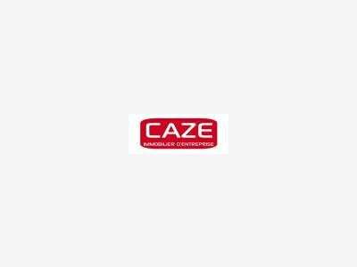 A vendre bureaux 450m² proche centre d'Amiens
