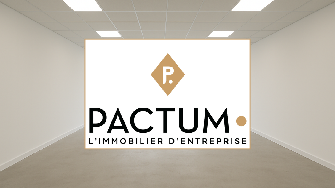 A vendre bureaux Saint Serge 100m²