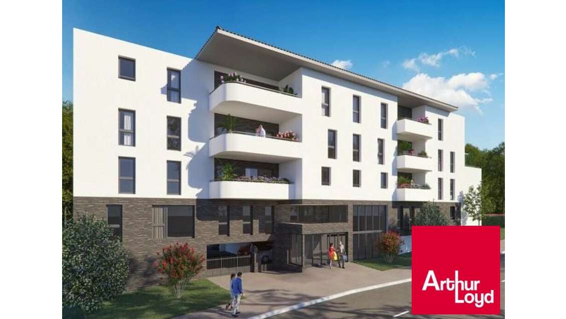 ANGLET - LOCAL PROFESSIONNEL à vendre