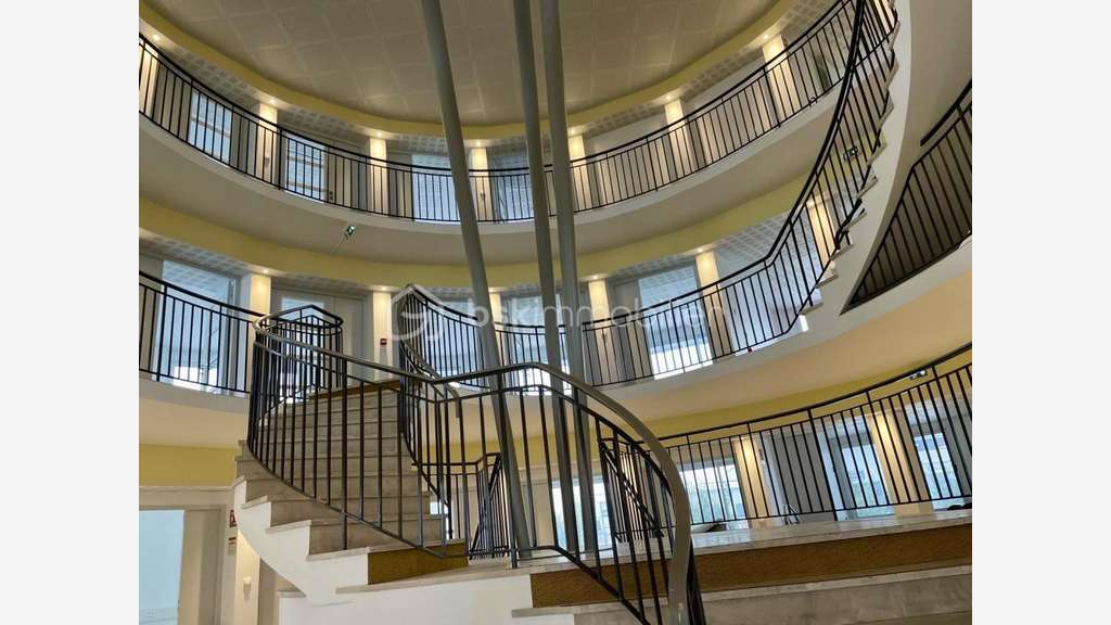 Vente local professionnel 1017m² à Arcis-sur-Aube