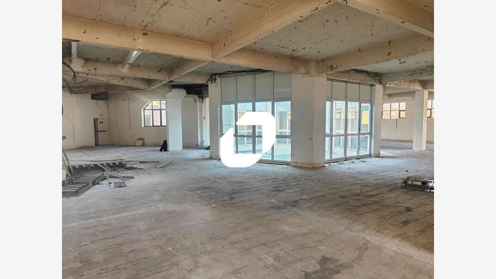Vente Bureaux 196m² Asnieres sur seine