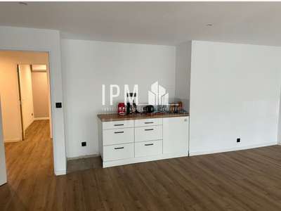 Vente bureaux 130m² à Aubagne ZI Les Paluds