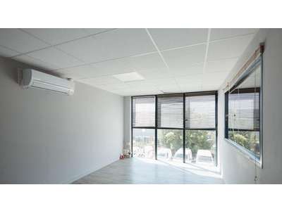 Vente Bureaux à Aubagne