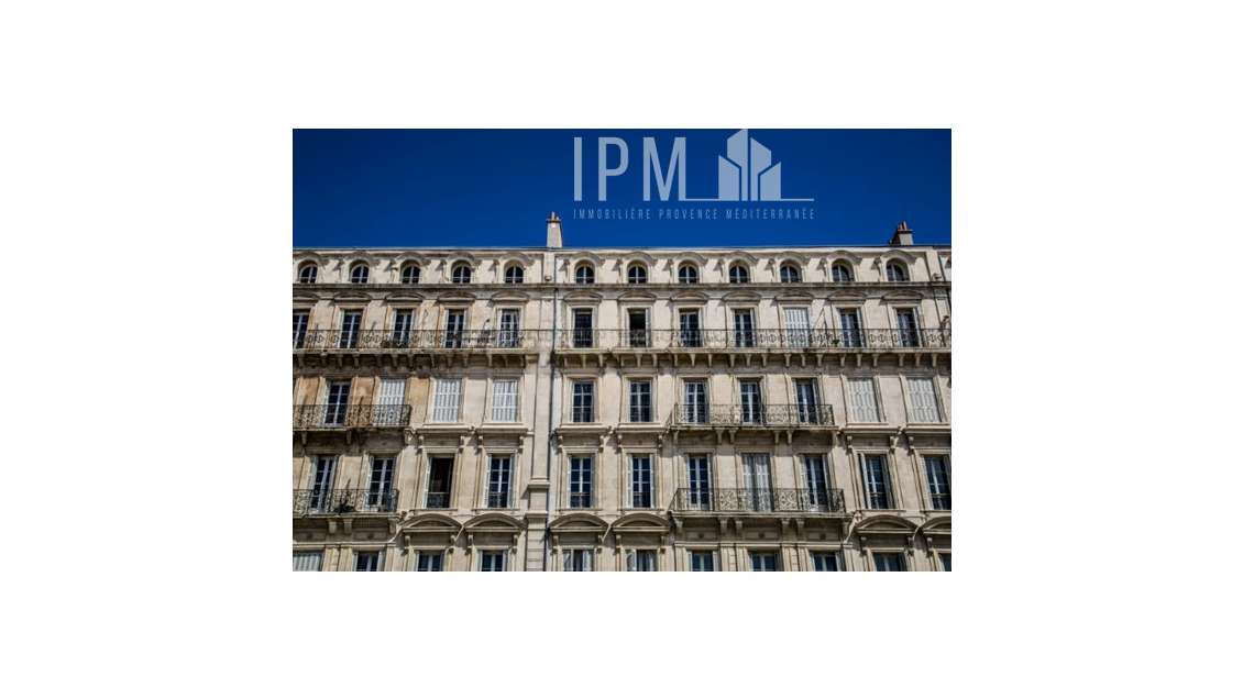 A vendre bureaux de 138 m² - 13400 AUBAGNE
