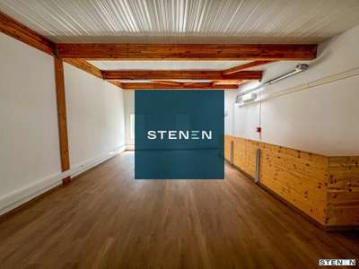 Vente Bureaux à Avignon