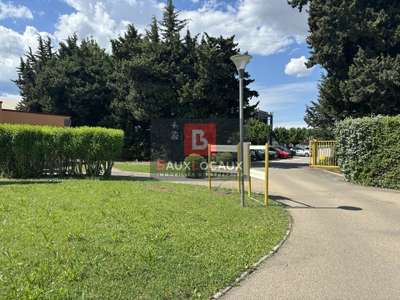 Vente Bureaux à Avignon