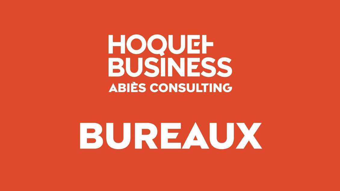 Immobilier Professionnel 260m² à vendre à Barberaz