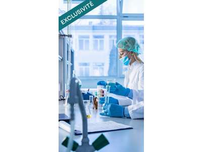 Vente Locaux commerciaux - Boutiques à Besançon