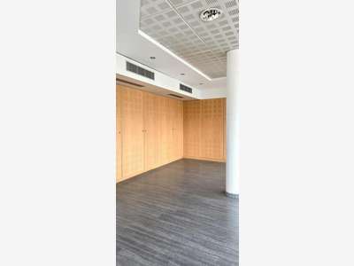 Bureaux libres 78m² à vendre à Besançon Chaprais