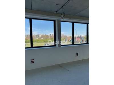 Vente Bureaux à Bezannes