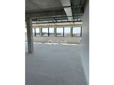 Vente Bureaux à Bezannes