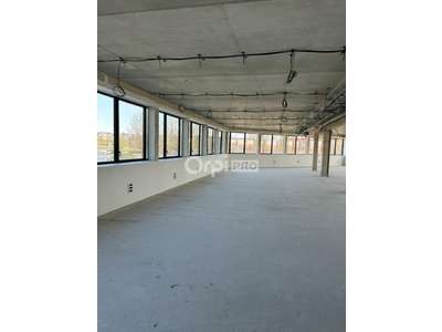 Vente Locaux commerciaux - Boutiques à Bezannes