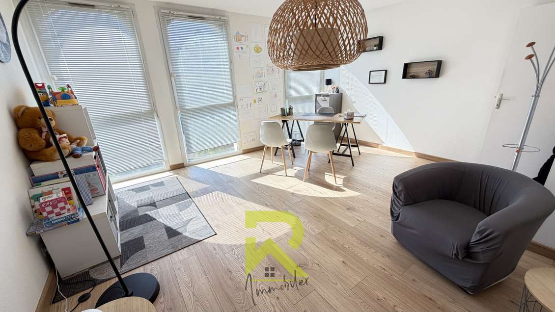 Opportunité bureaux idéalement situés sur Béziers