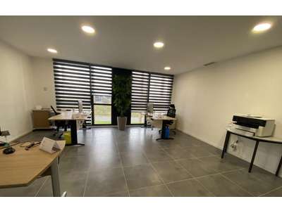 Vente Bureaux à Béziers