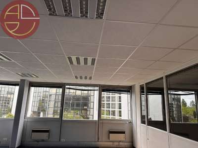 Vente Bureaux à Blagnac