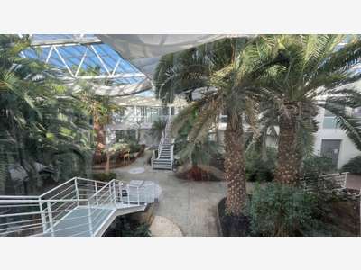Bureaux 150m² R+1 à vendre proche Bordeaux Lac