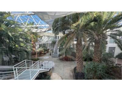 Vente Bureaux à Bordeaux