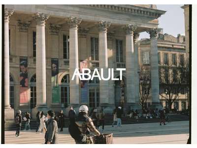 Vente Bureaux à Bordeaux