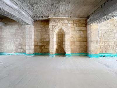 Vente Bureaux à Bordeaux