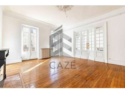 Vente Bureaux à Bordeaux