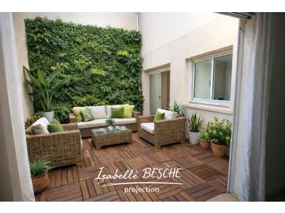 Vente Bureaux à Bordeaux