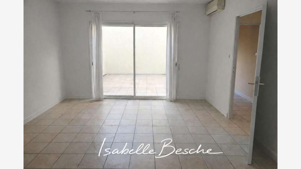 Vente local indépendant 239m² Bordeaux Bastide