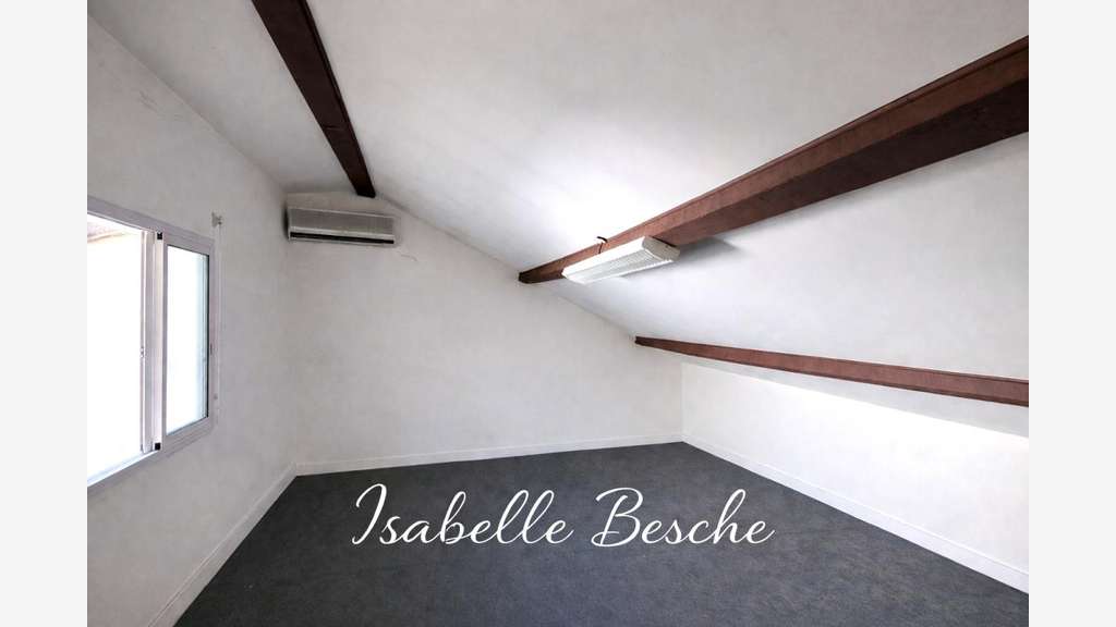 Vente local indépendant 239m² Bordeaux Bastide