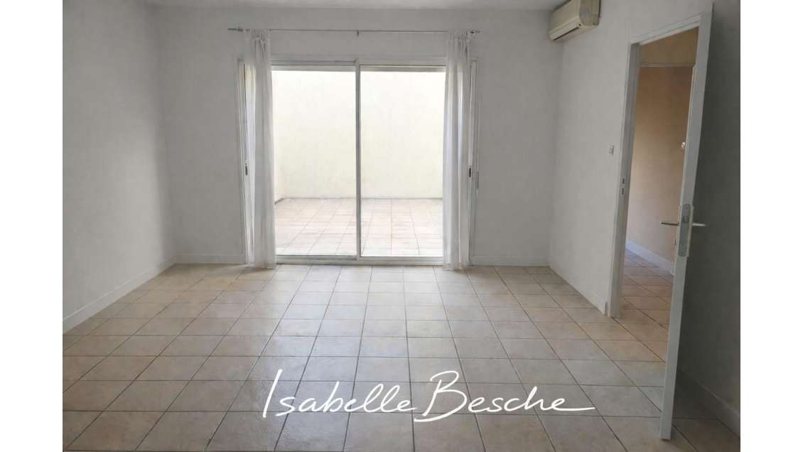 Vente local indépendant 239m² Bordeaux Bastide