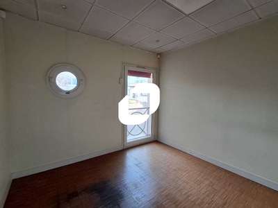 Vente Bureaux à Bordeaux