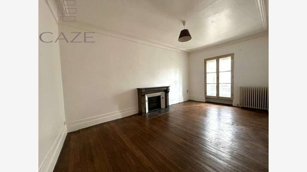 Bureaux de 102m² à vendre en centre ville Bordeaux