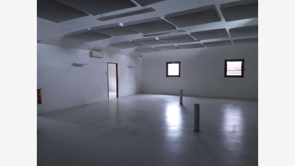 Vente plateau de bureaux 250m² Boulazac Dordogne
