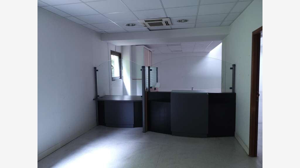Vente plateau de bureaux 250m² Boulazac Dordogne
