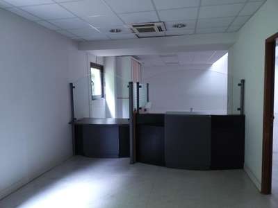 Vente plateau de bureaux 250m² Boulazac Dordogne
