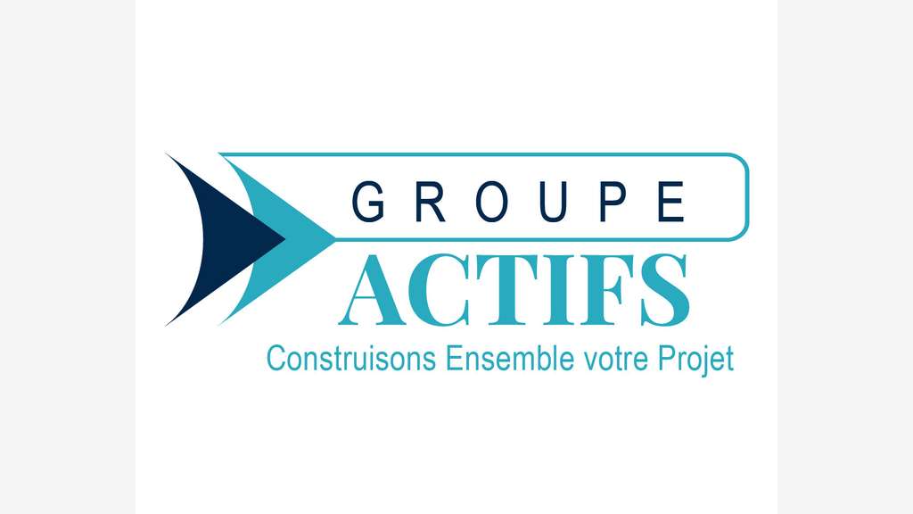 Vente plateau de bureaux 250m² Boulazac Dordogne
