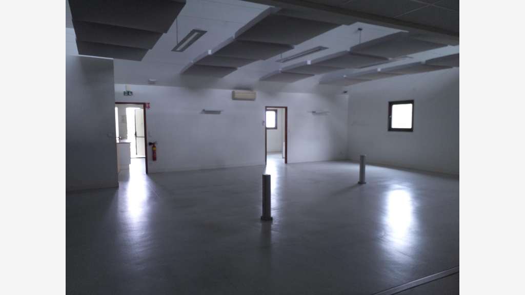 Vente plateau de bureaux 250m² Boulazac Dordogne