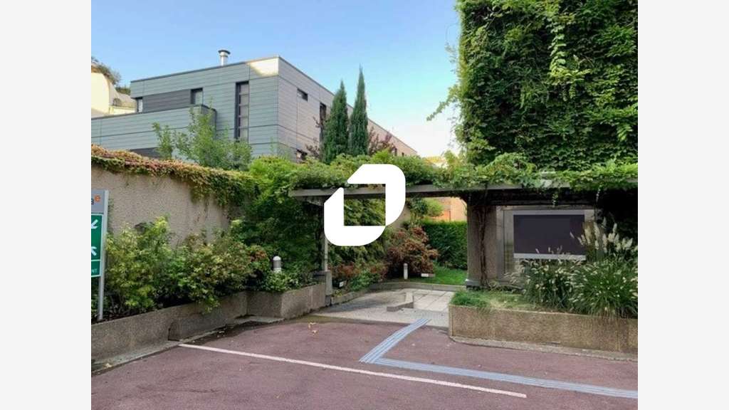 Vente Bureaux 1500m² Boulogne billancourt