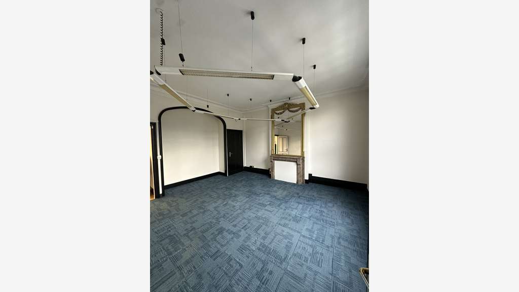 Vente immeuble d’exception à Boulogne-sur-Mer