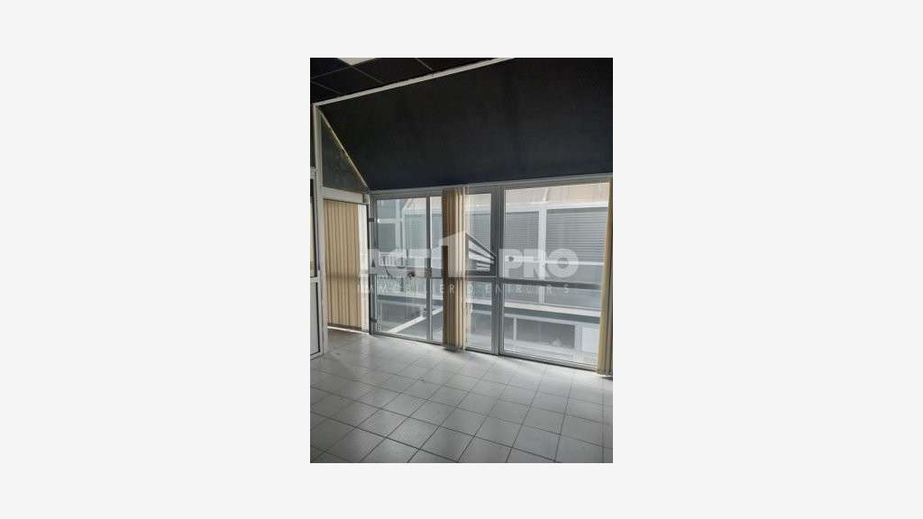 À vendre plateaux bureaux Mas Guérido Cabestany
