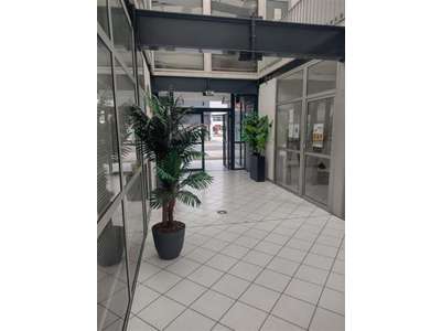 Vente Bureaux à Cabestany