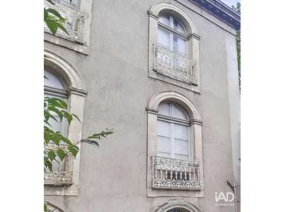 Vente Bureaux à Carcassonne