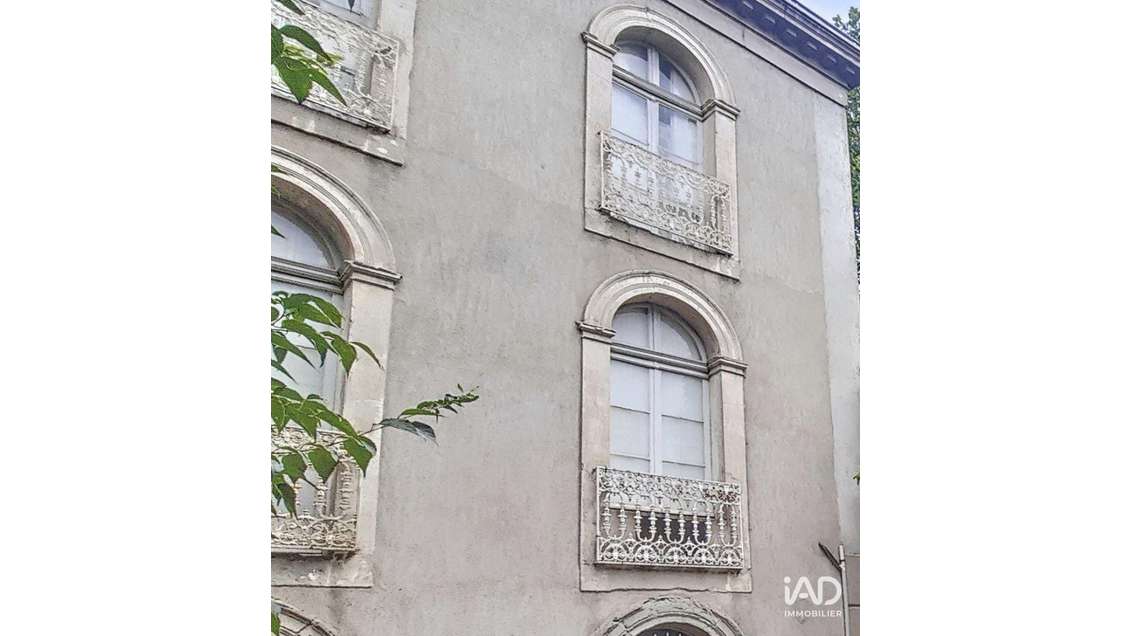 Bureau à Carcassonne