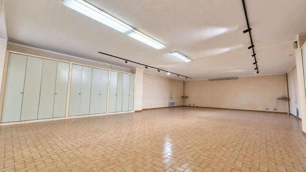 Vente bureaux 255m² Carcassonne Palais de justice