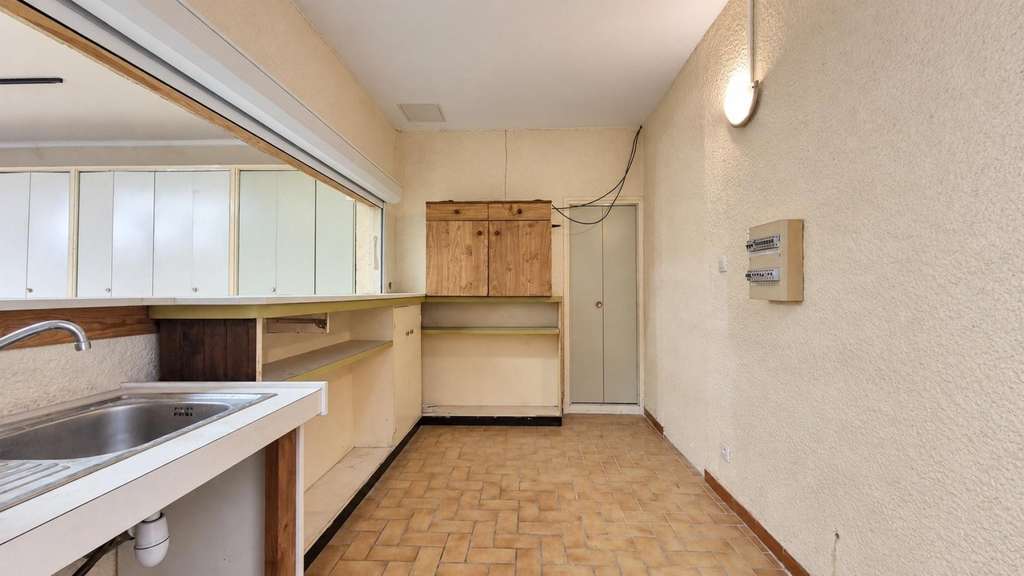 Vente bureaux 255m² Carcassonne Palais de justice